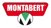 MONTABERT DEALER